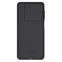 Nillkin CamShield cover case for Samsung Galaxy M54 5G, F54 5G order from official NILLKIN store